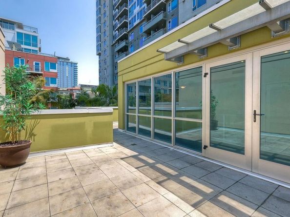 1545 State Street, San Diego CA 92101
