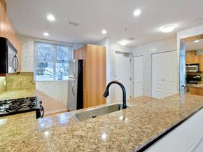 1545 State Street, San Diego CA 92101