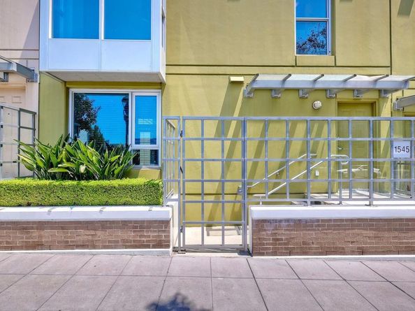 1545 State Street, San Diego CA 92101