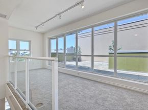 1545 State Street, San Diego CA 92101