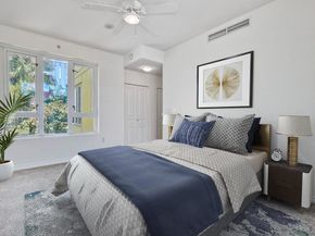 1545 State Street, San Diego CA 92101