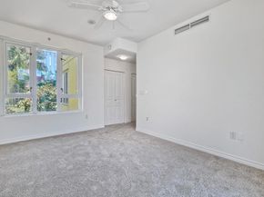 1545 State Street, San Diego CA 92101