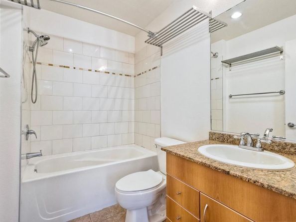 1545 State Street, San Diego CA 92101