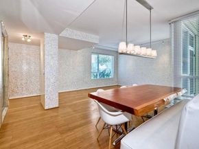 1545 State Street, San Diego CA 92101