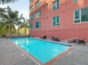 1545 State Street, San Diego CA 92101
