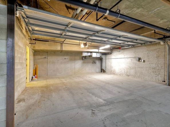 1545 State Street, San Diego CA 92101