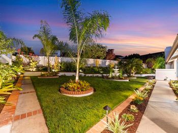4634 Cordoba Way