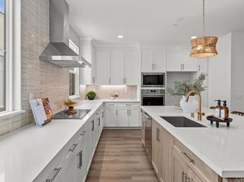 2555 Elderberry Lane