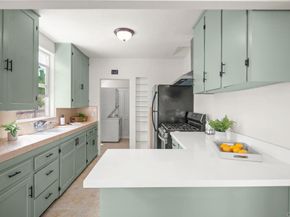 4486 32nd Street, San Diego CA 92116
