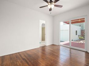 4486 32nd Street, San Diego CA 92116