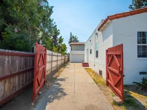 4486 32nd Street, San Diego CA 92116