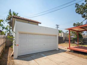 4486 32nd Street, San Diego CA 92116