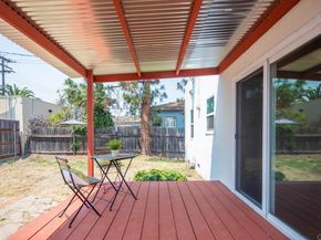 4486 32nd Street, San Diego CA 92116