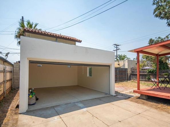 4486 32nd Street, San Diego CA 92116