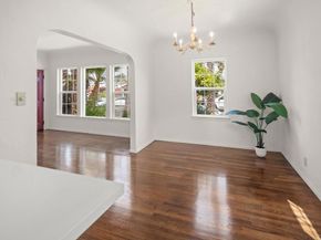 4486 32nd Street, San Diego CA 92116