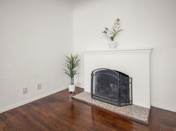 4486 32nd Street, San Diego CA 92116