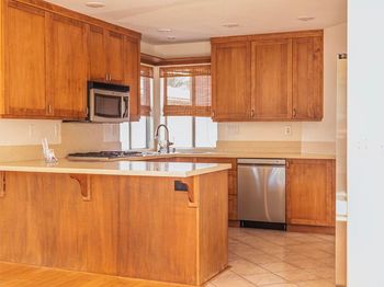 4651 Calle Del Greco