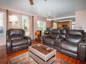 838 Mosaic Circle, Oceanside CA 92057