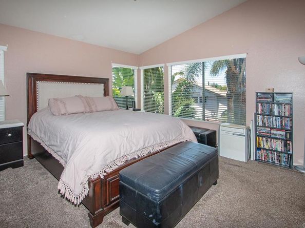 838 Mosaic Circle, Oceanside CA 92057