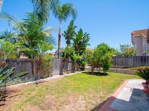 838 Mosaic Circle, Oceanside CA 92057