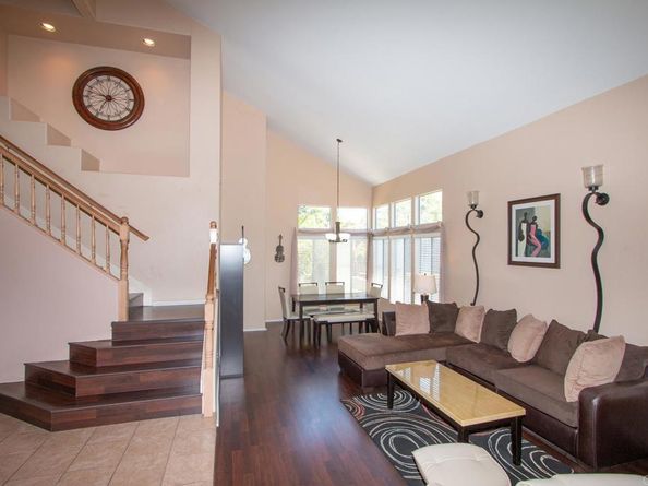 838 Mosaic Circle, Oceanside CA 92057
