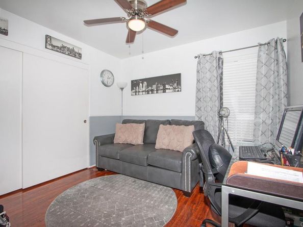 838 Mosaic Circle, Oceanside CA 92057