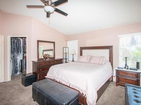 838 Mosaic Circle, Oceanside CA 92057