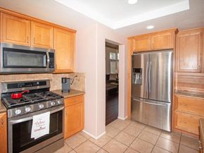 838 Mosaic Circle, Oceanside CA 92057