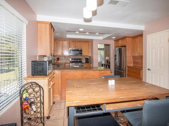 838 Mosaic Circle, Oceanside CA 92057