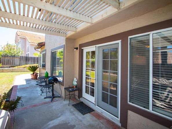 838 Mosaic Circle, Oceanside CA 92057