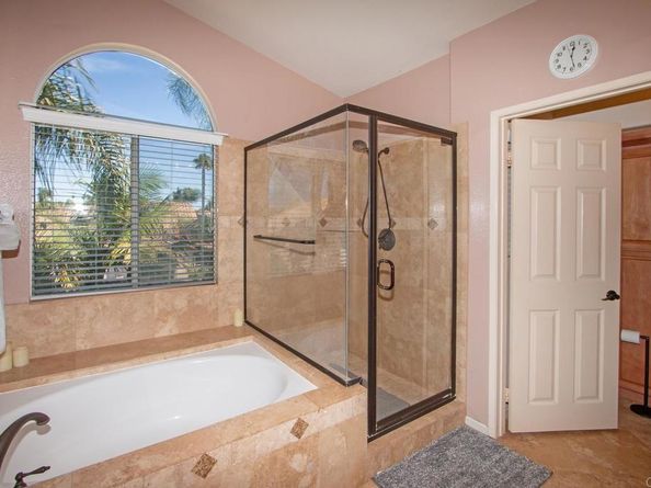838 Mosaic Circle, Oceanside CA 92057