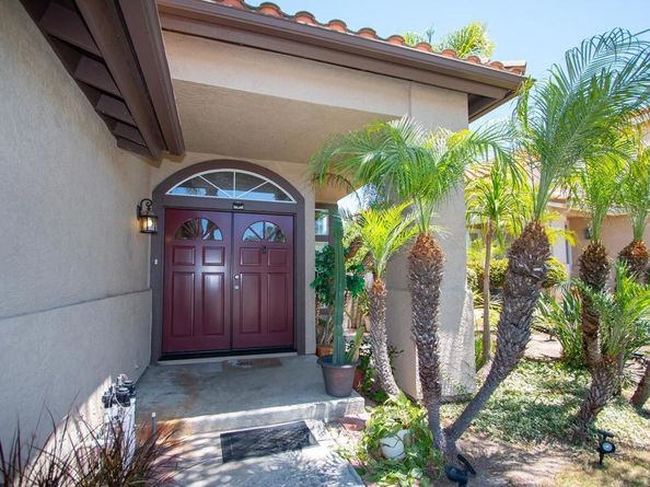 838 Mosaic Circle, Oceanside CA 92057