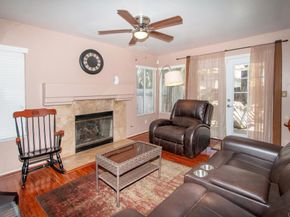 838 Mosaic Circle, Oceanside CA 92057