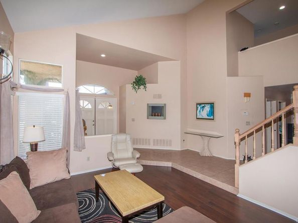 838 Mosaic Circle, Oceanside CA 92057