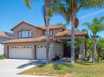 838 Mosaic Circle
