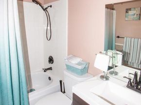838 Mosaic Circle, Oceanside CA 92057