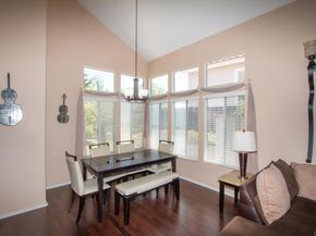 838 Mosaic Circle, Oceanside CA 92057