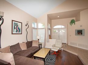 838 Mosaic Circle, Oceanside CA 92057