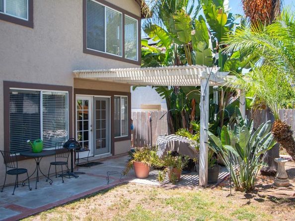 838 Mosaic Circle, Oceanside CA 92057