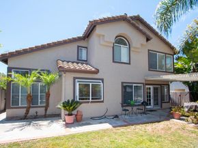 838 Mosaic Circle, Oceanside CA 92057
