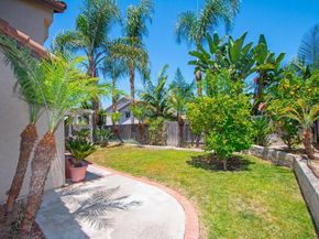 838 Mosaic Circle, Oceanside CA 92057