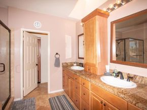 838 Mosaic Circle, Oceanside CA 92057