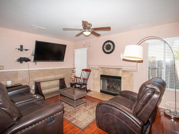 838 Mosaic Circle, Oceanside CA 92057