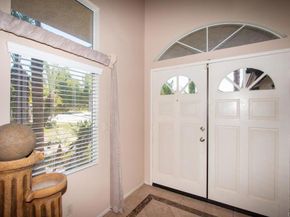 838 Mosaic Circle, Oceanside CA 92057