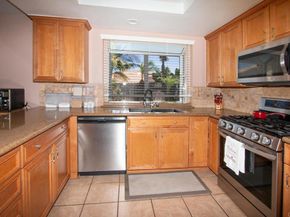 838 Mosaic Circle, Oceanside CA 92057