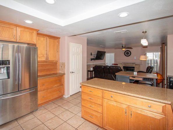 838 Mosaic Circle, Oceanside CA 92057