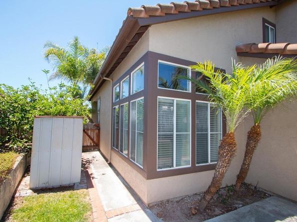 838 Mosaic Circle, Oceanside CA 92057