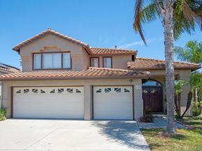 838 Mosaic Circle, Oceanside CA 92057