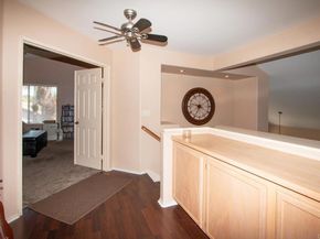 838 Mosaic Circle, Oceanside CA 92057