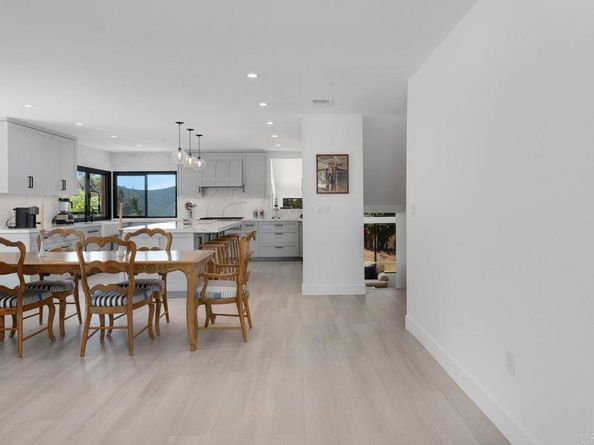 3453 Via Loma Vista, Escondido CA 92029